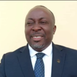 NDC stands firm behind Baba Jamal, shrugs off calls to cancel Ayawaso East primaries