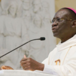 Catholic Bishops demand investigation into alleged state-backed galamsey extortion