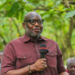 The Inside Story: How trading decisions and policy choices triggered payment crisis in cocoa sector