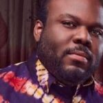 Health Ministry sets up probe into alleged denial of emergency care leading to death of 29-year-old engineer