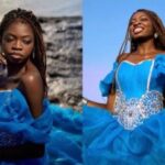 Chiaky Otuteye takes legal action after Miss Intercontinental Ghana crown withdrawn