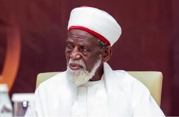 Ramadan 2026 moon sighting set for February 18