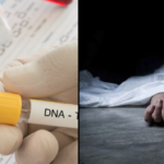 Ghanaian man found dead in Denmark after alleged DNA revelation shock