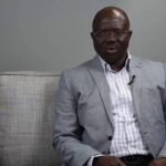 24-Hour Economy: AGI calls for stronger safeguards for local manufacturers