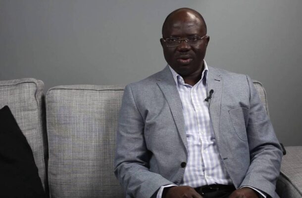 24-Hour Economy: AGI calls for stronger safeguards for local manufacturers