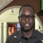 VALCO making steady progress toward profitability – CEO