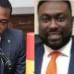 Court throws out OSP's application seeking to freeze Dr Sledge’s properties