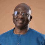 Cedi strength insufficient to prompt price reductions, manufacturers still recovering - Dr Nsiah-Poku