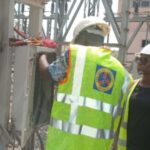 ECG gives meter readers power to disconnect defaulters as cashless drive intensifies