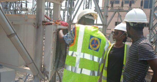 ECG gives meter readers power to disconnect defaulters as cashless drive intensifies