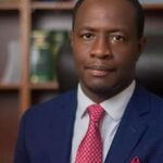 COCOBOD blows cash on vehicles despite public outrage over farmers locked up funds