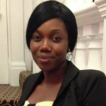 Church employee Francisca Yawson steals £96,000 in donations to fund lavish spending