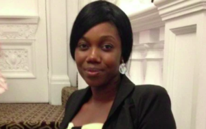 Church employee Francisca Yawson steals £96,000 in donations to fund lavish spending