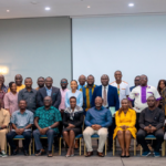 Gov’t keen on reinvesting petroleum funds locally