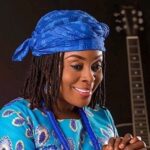 Akosua Agyapong fights GHAMRO, Obour over royalties