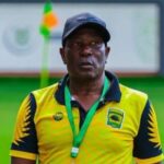 GPL: 'I am a happy man’ - Karim Zito on his resignation from Kotoko
