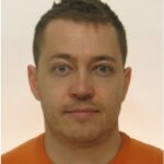 Identity of suspect in Ghana intimate video scandal confirmed 