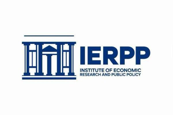 Cocoa sector crisis: A national security threat, a danger to Ghana's Economy - IERPP to mu GVT