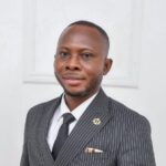 Kudus Gbeadese declares bid to contest as NDC Secretary in Savannah Region