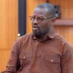 Annoh-Dompreh takes on gov't over high cost of living