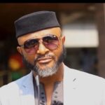 Recruitment scandal exposes deep governance cracks at NSA