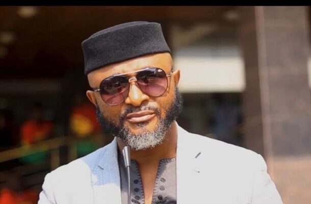 Recruitment scandal exposes deep governance cracks at NSA