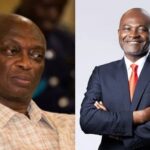 Appeal Court overturns Kweku Baako's defamation win against Ken Agyapong, orders refund of GHS130,000