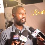 Ghana must balance hydrocarbons and renewables to secure energy sovereignty – COMAC CEO