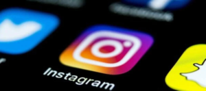 Instagram will warn parents about dangerous searches by teenagers