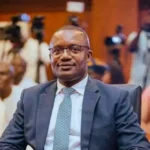 Gov't officials divert LPG Fund, industry warns of strike action