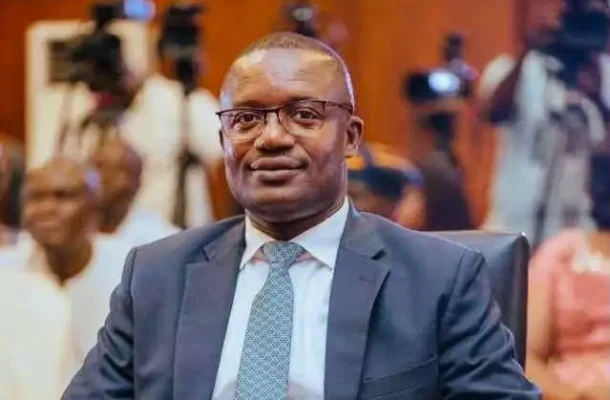 Gov't officials divert LPG Fund, industry warns of strike action