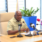 Spare parts price App in the works to ease transport costs – Nikpe