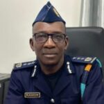 Mahama appoints new Commissioner of Customs
