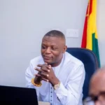 2026 World Cup Budget: Black Stars Management to receive $310,000