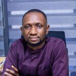 NIB searches home of ex-NEIP CEO Kofi Ofosu Nkansah