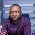 “I was denied time with my dying father” — Kofi Ofosu Nkansah speaks out