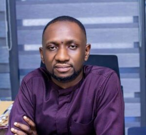 Former NEIP boss hospitalised after NIB arrest amid scholarship probe