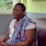 Woman accused of stealing newborn at Mamprobi hospital granted GHc200,000 bail