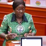 Cabinet approves new cashew factories to drive export growth - Trade Minister