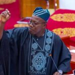 Ghana’s Cocoa farmers paid over twice Ivorian rates — Mahama Ayariga