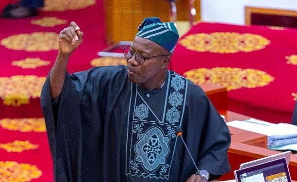 Ghana’s Cocoa farmers paid over twice Ivorian rates — Mahama Ayariga