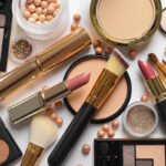 Beauty or Risk? The hidden chemicals in your make-up bag
