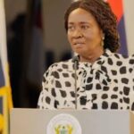 Low SME export participation threatens Africa’s integration drive — Vice President