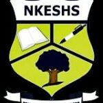 Nkenkaasu SHS senior housemaster suspended over alleged misconduct