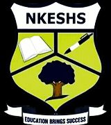 Nkenkaasu SHS senior housemaster suspended over alleged misconduct