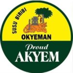 Petition challenges legitimacy of Asiakwahene, puts historic Akyem Abuakwa stool under judicial scrutiny