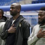 GFA makes new addition to Black Stars technical team ahead of 2026 World Cup