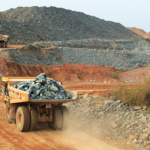 Political interference could undermine Damang mine operations – GHEITI warns