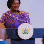 24-Hour Economy holds key to productivity, industrial expansion - Veep