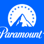 Paramount boosts Warner Bros offer to rival Netflix in takeover bid